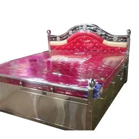 steel box bed price in kolkata|king size metal box bed.